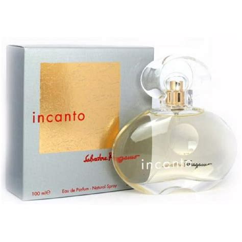 incanto salvatore ferragamo price